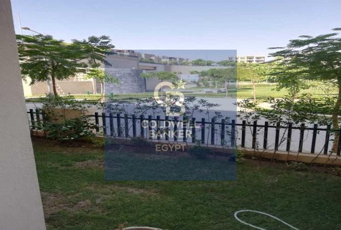 65912900 - الصورة الرئيسية للعقار