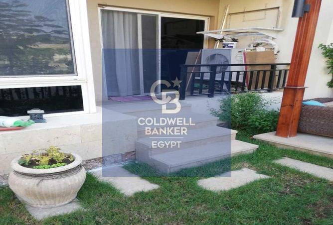 65912900 - صورة العقار 2