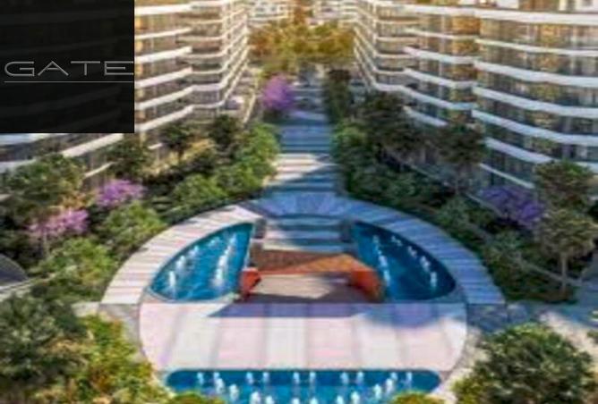 8508508 - Property Image 3