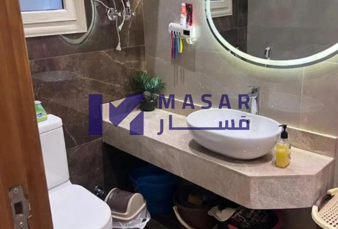 84514037 - صورة العقار 3