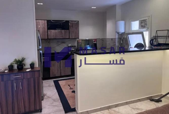 84514037 - صورة العقار 2