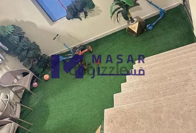 84514037 - الصورة الرئيسية للعقار