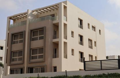 Duplex - 3 - 3 for sale in Garden Residence - Hyde Park - New Cairo City - Cairo Duplex - 3 - 3 for sale in Garden Residence - Hyde Park - New Cairo City - Cairo