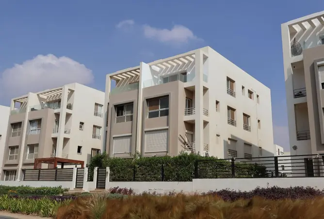 116492096 - صورة العقار 3