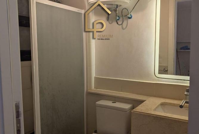 79711811 - Property Image 3