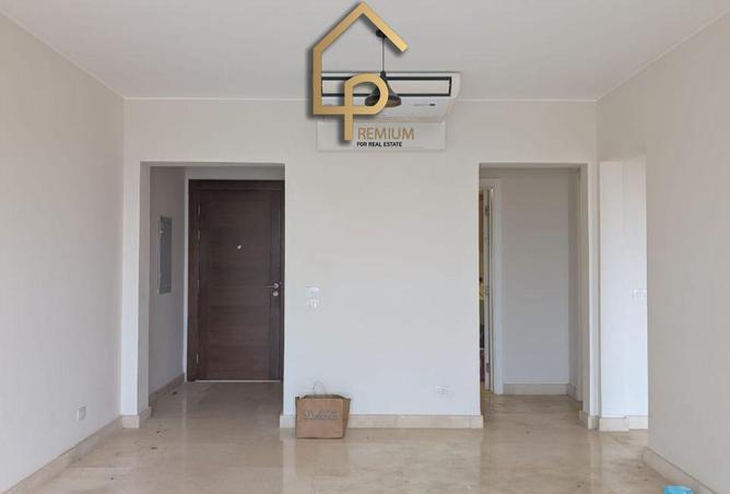 79711811 - Property Main Image