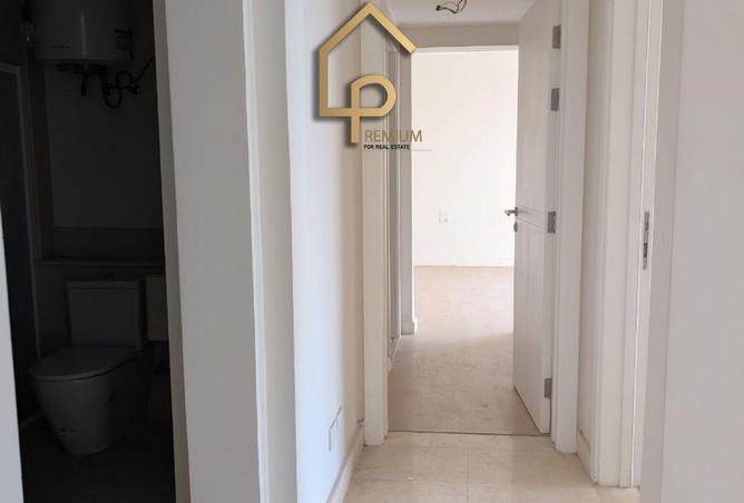 79711811 - Property Image 2