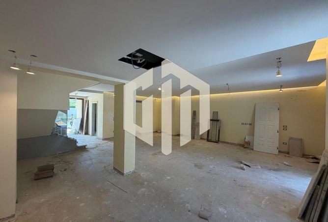 101767903 - Property Image 3