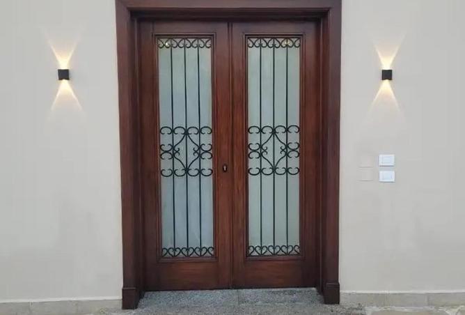 59243463 - Property Image 2