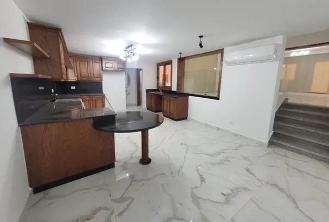 59243463 - Property Image 3