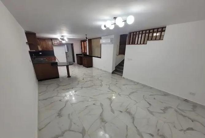 59243463 - Property Main Image