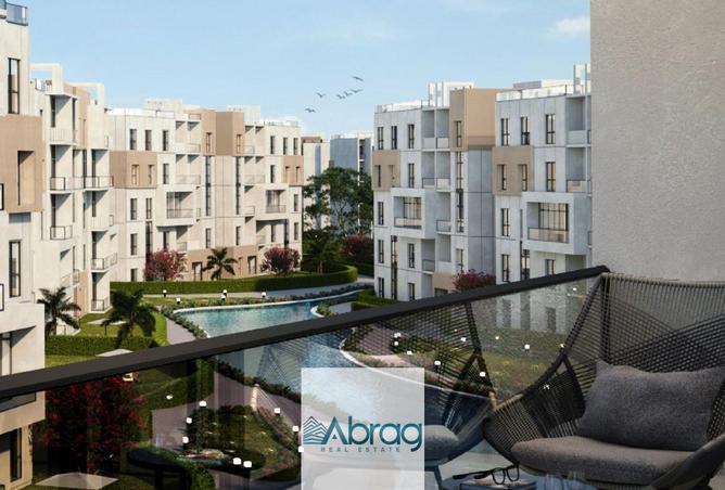 54239415 - Property Main Image