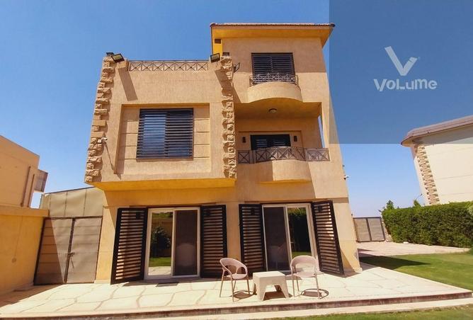 85862930 - صورة العقار 2