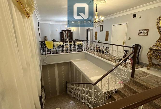 87847369 - Property Image 2