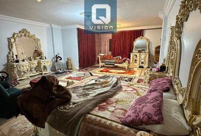 87847369 - Property Image 3