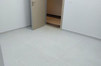 Office Space - Studio - 1 Bathroom for rent in Business Plus - North Teseen St. - The 5th Settlement - New Cairo City - Cairo