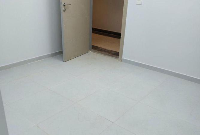 85330686 - Property Image 3