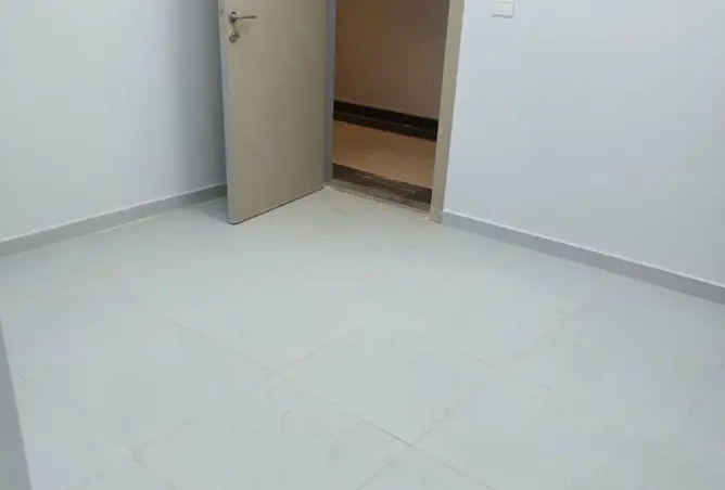 85330686 - Property Image 3