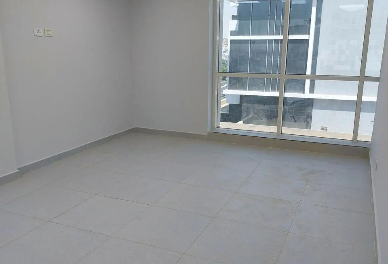 85330686 - Property Main Image