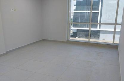 Office Space - Studio - 1 Bathroom for rent in Business Plus - North Teseen St. - The 5th Settlement - New Cairo City - Cairo