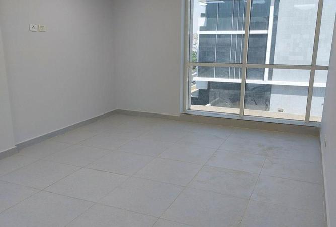 85330686 - Property Main Image