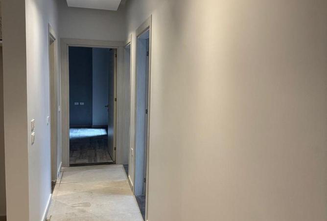 85330686 - Property Image 2