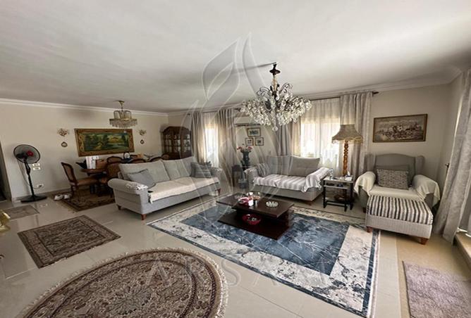 8660506 - Property Image 3