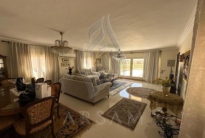 8660506 - Property Main Image