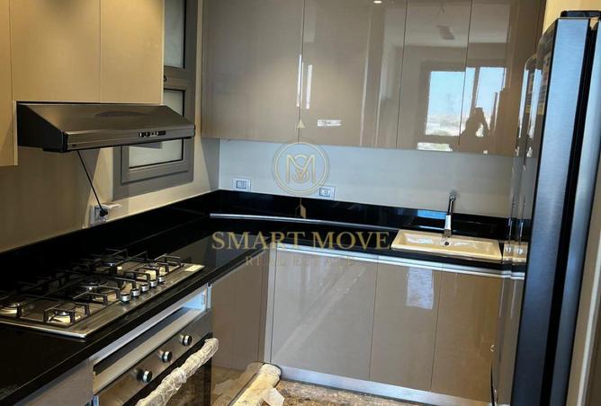 92133750 - Property Image 2