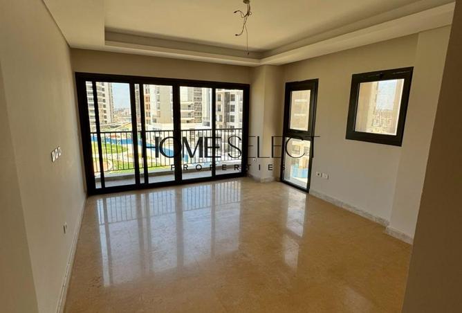 89564606 - صورة العقار 2