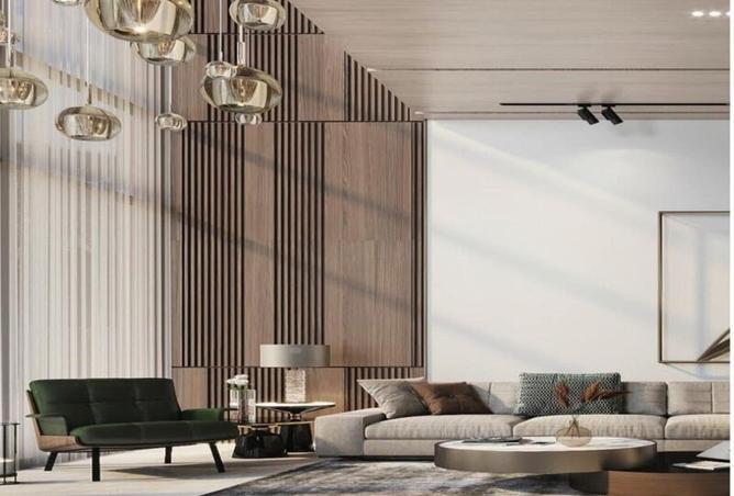 65161843 - Property Image 2