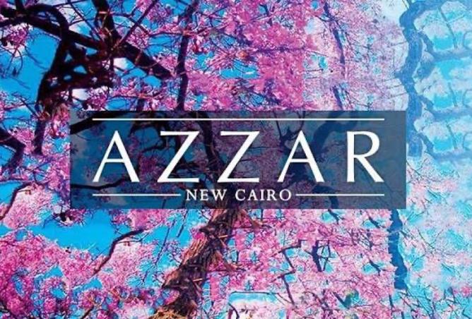 101214197 - الصورة الرئيسية للعقار