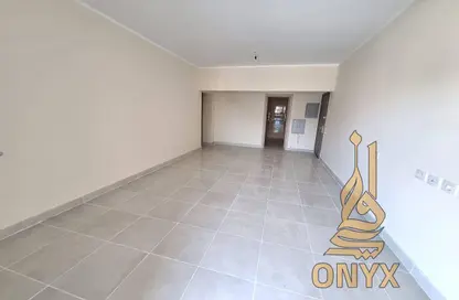 Apartment - 3 Bedrooms - 3 Bathrooms for sale in Downtown - New Alamein City - Al Alamein - North Coast