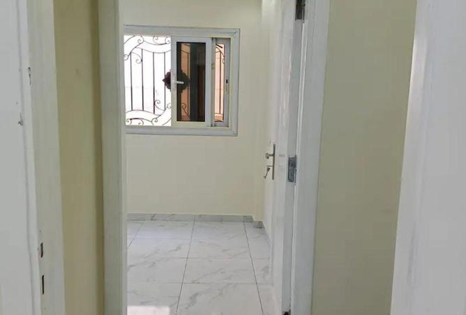 65909173 - صورة العقار 2