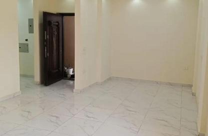 Apartment - 3 Bedrooms - 2 Bathrooms for rent in Al Andalus Buildings - Al Andalus District - New Cairo City - Cairo