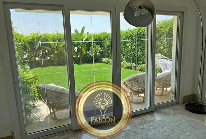 65914221 - Property Main Image