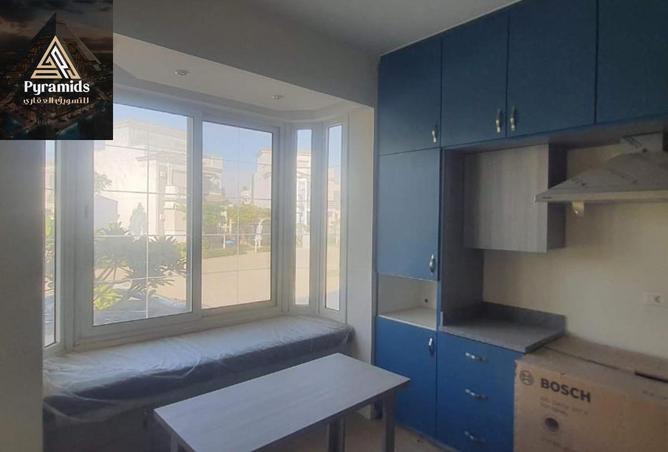 8513694 - Property Image 3