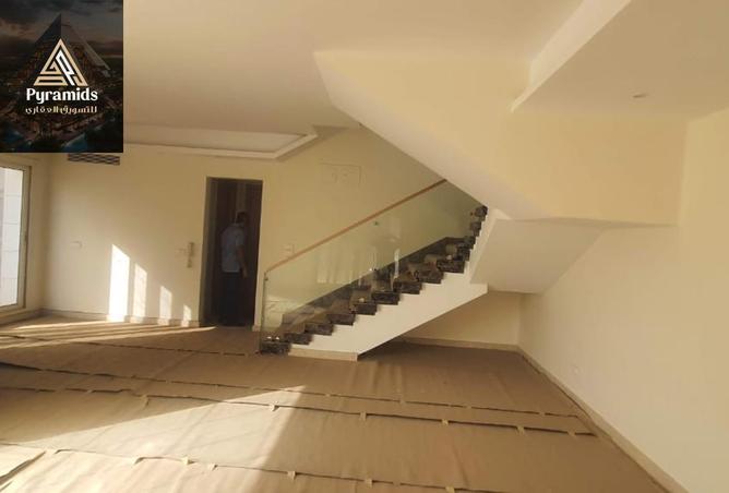 8513694 - Property Image 2