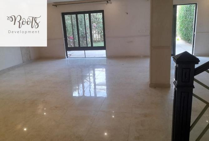 8620588 - الصورة الرئيسية للعقار