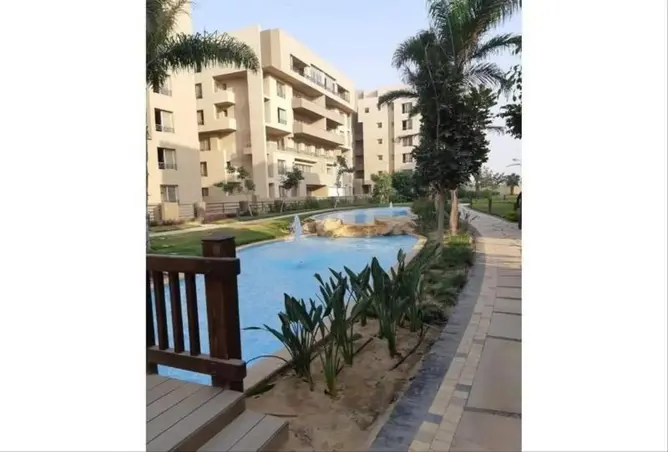 111310243 - Property Image 2