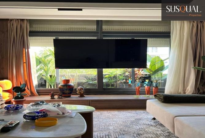 53469189 - صورة العقار 2