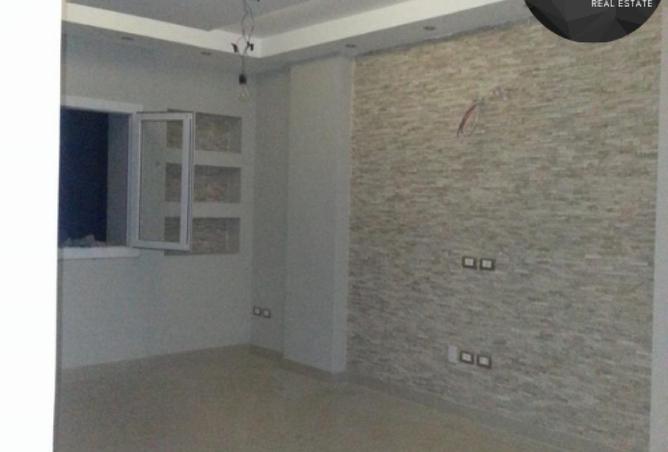 8633686 - Property Image 3