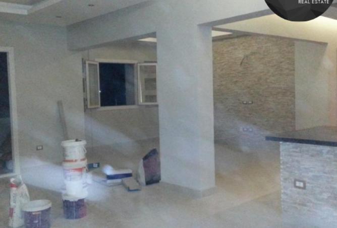 8633686 - Property Main Image