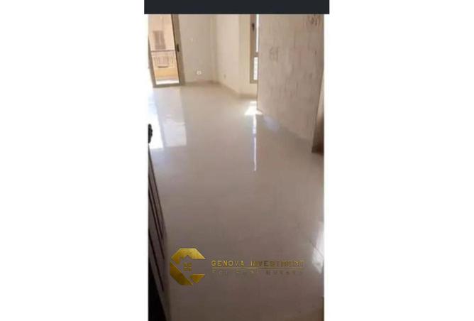 57441907 - Property Image 2