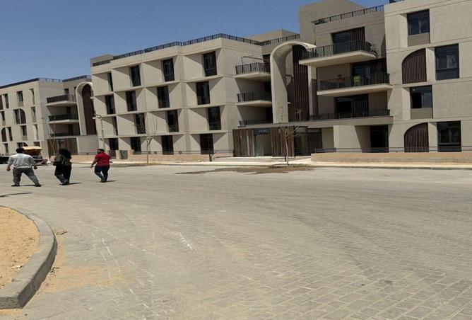 66421668 - صورة العقار 3