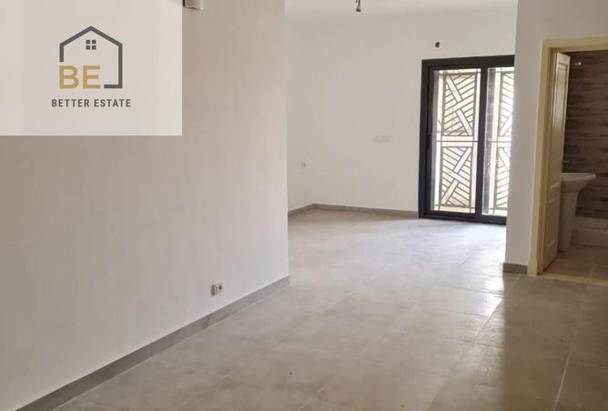 8502068 - Property Main Image