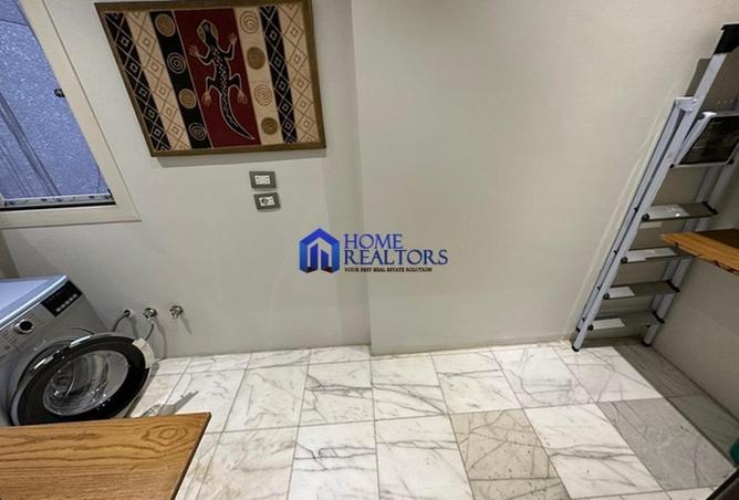 8574957 - Property Image 3