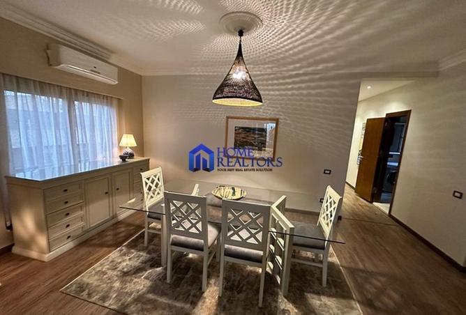 8574957 - Property Image 2