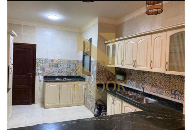 52970052 - Property Image 2