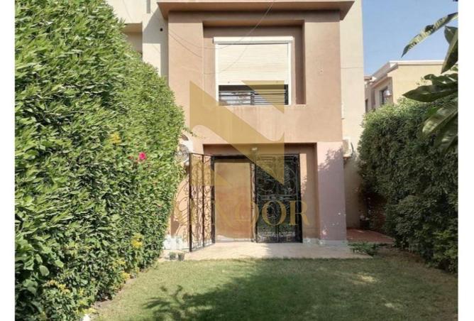 52970052 - Property Image 3